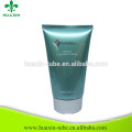 Alibaba China 100ml Cosmetic Cream Tube For Facial Cream